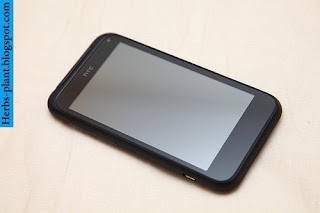 htc Incredible S - صور موبايل htc Incredible S htc Incredible S - صور موبايل htc Incredible S