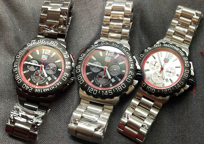 Tag+Heuer+F1+Grand+Prix+Chronograph+(Silver+Black).jpg