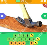 1 Pic 3 Words Level 408 answers cheats, solutions, walkthrough for 1 pic 3 words level 408