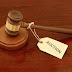 Auction of Coal Mines in Third Round