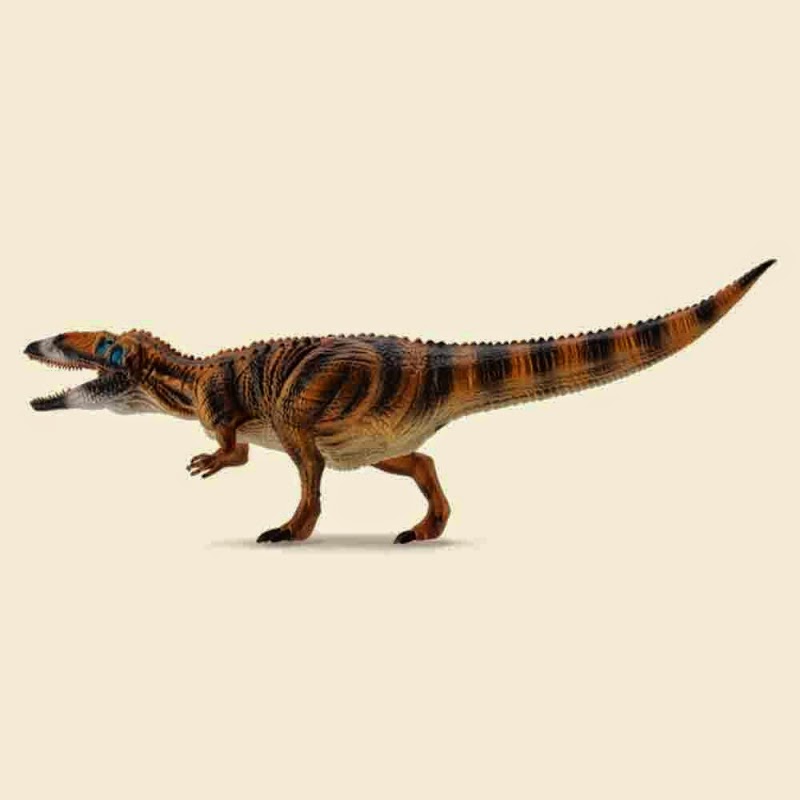 Bullyland 58375 Sable 10 cm Mundo Prehistórico
