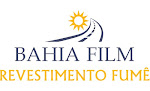 Bahia Film