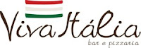 Viva Itália Bar e Pizzaria