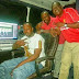 NEW SONG: SUGU & PROF JAY - "MAKAMANDA". MP3
