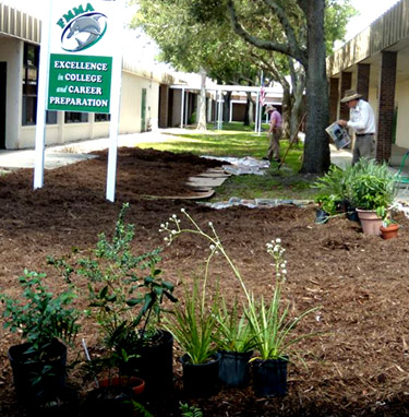 fort myers middle academy