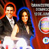 Aprieta y Gana de TV Azteca