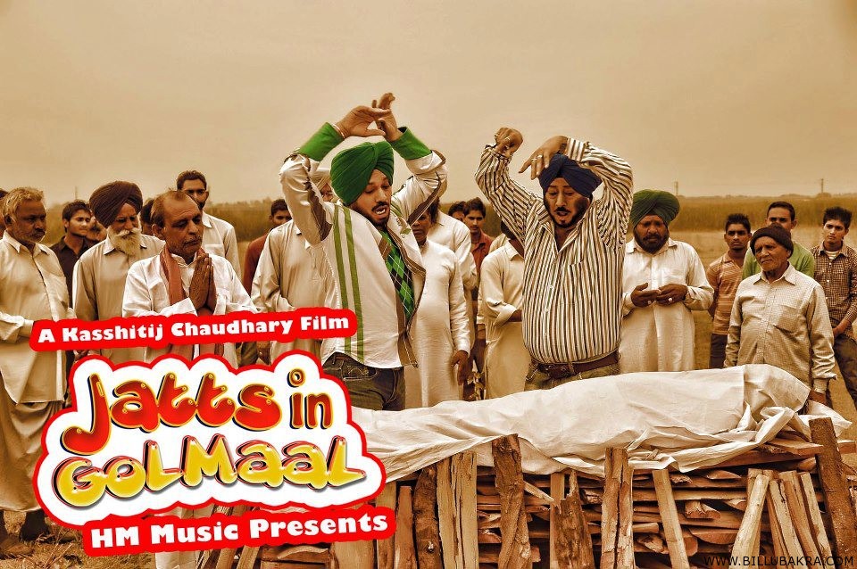 Golmaal 3 movie in hindi dubbed free