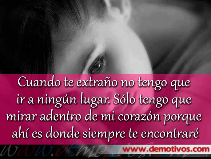 Imagenes Extrañas Y Bonitas | gallery for gt te extra 195 177 o frases Imagenes Extrañas Y Bonitas | gallery for gt te extra 195 177 o frases
