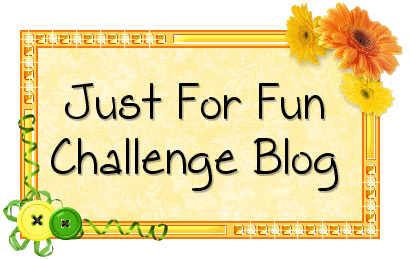 http://laineyscraftyspace-justforfun.blogspot.co.uk/