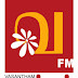 Vasantham FM - 97.6 FM Colombo