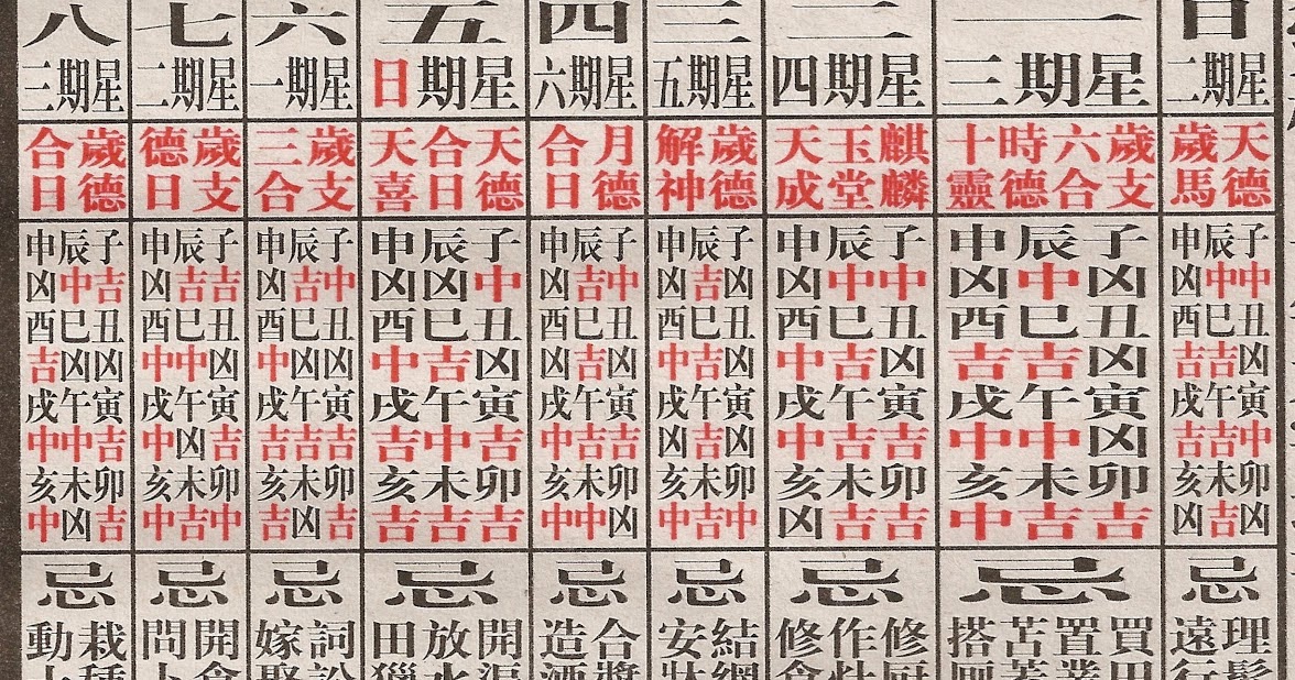 Round and Square: China's Lunar Calendar 2015 02-12