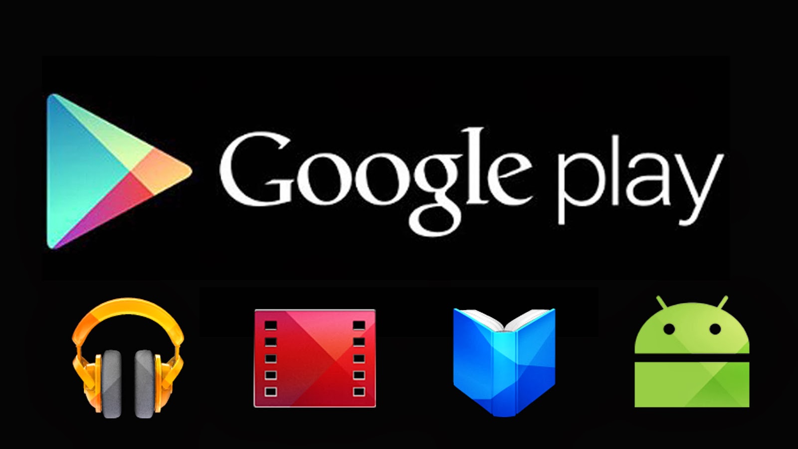 Agust BeCe: Cara Download File .apk di Google Play dari PC Tanpa Software