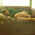 Playlist: Para dormir
