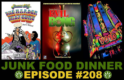 Junk+Food+Dinner+Episode+%23208.jpg