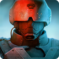 Anomaly 2 Apk