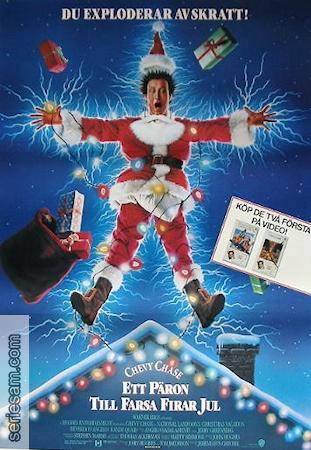 harrys gauntlet movie poster wednesday christmas vacation christmas vacation movie poster