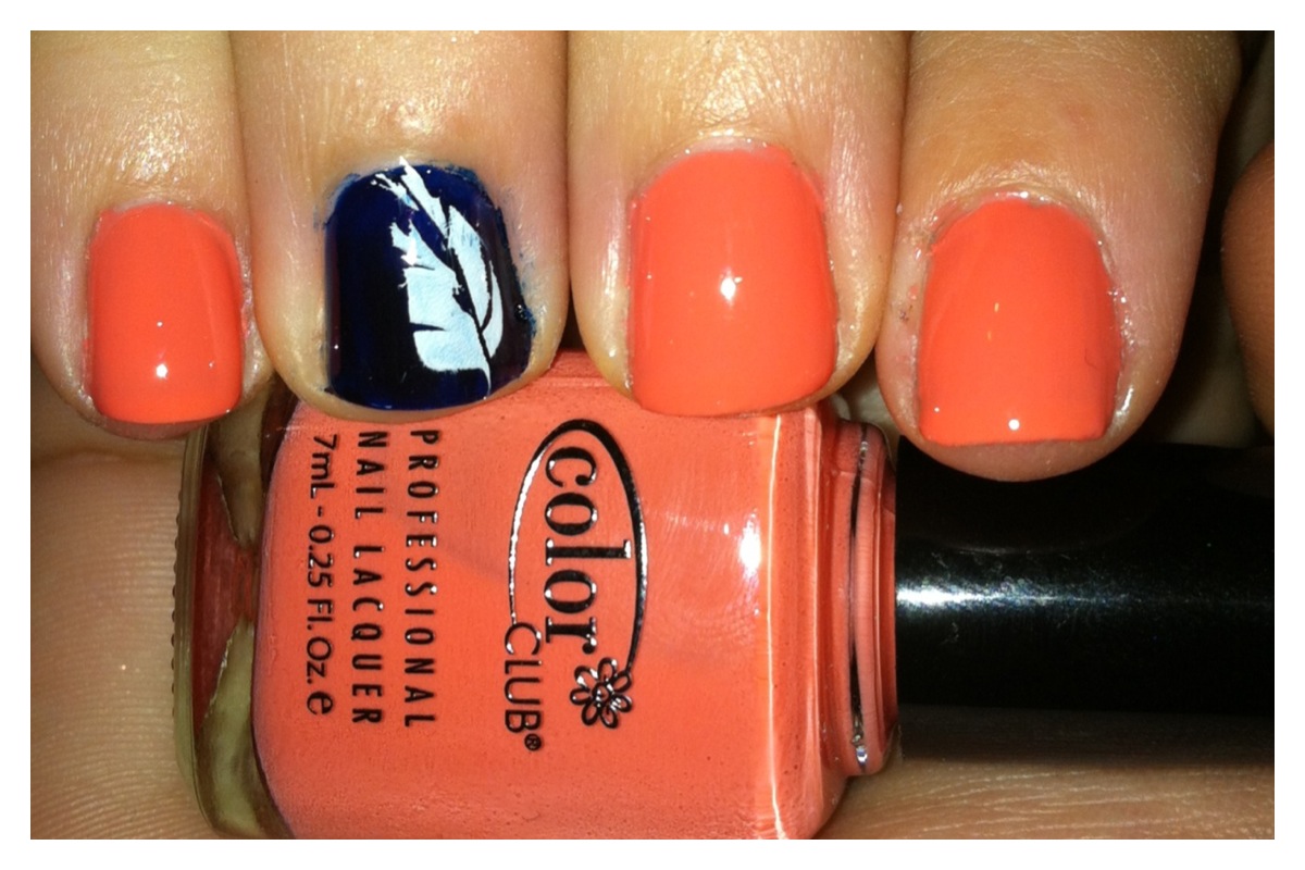 Mystic Nail Bar Organic Spa Gulfport Ms Mystic Nail Bar Organic Spa Gulfport Ms