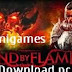 Bound by Flame Free Download Pc Game 