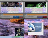 http://4.bp.blogspot.com/-v-LnNy9SEpw/TamYPVAYNNI/AAAAAAAAADk/trDog0g-pCM/s1600/CSPB+Launcher.jpg