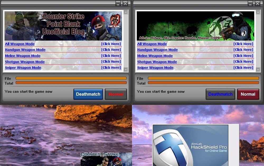download pb offline langsung instal download pb offline langsung instal