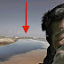 20 Pictures That Prove That Humanity Is In Danger