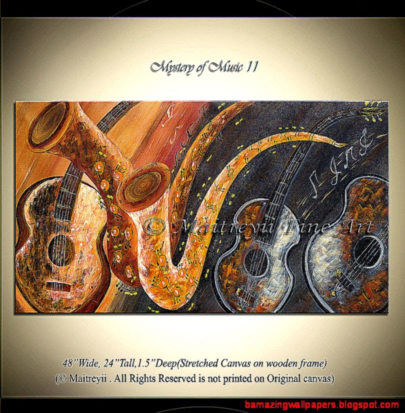 Gallery of original modern and abstract art paintings by Maitreyii Gallery of original modern and abstract art paintings by Maitreyii