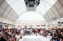 Pure London opens nominations for second Buyers Power List