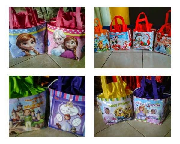 tas undangan pernikahan murah tas kartun ultah anak murah tas undangan pernikahan murah tas kartun ultah anak murah