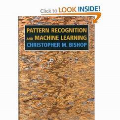 Pattern Recognition In C Language | december 2012 pdf download Pattern Recognition In C Language | december 2012 pdf download