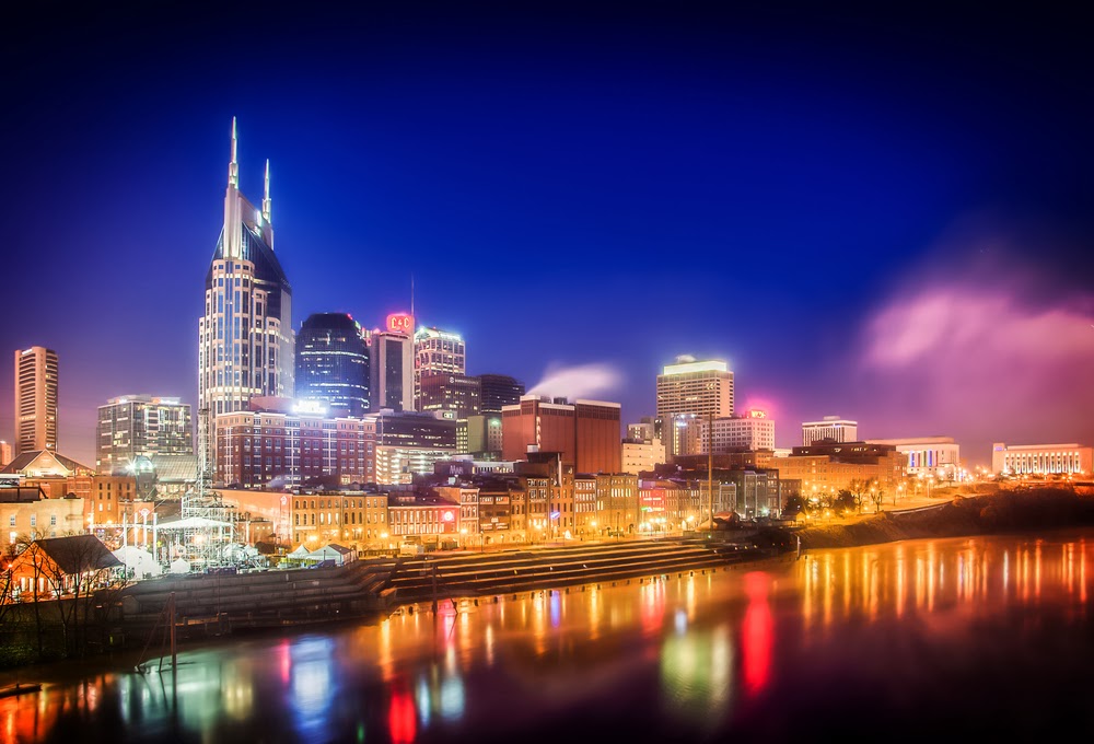 Nice City Church Murfreesboro #2: Nashville+Skyline.jpg Nice City Church Murfreesboro #2: Nashville+Skyline.jpg