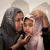 Tsunami: Jumpa Balik Dengan Anak Setelah 10 Tahun Terpisah