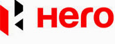 Hero Moto Corps logo