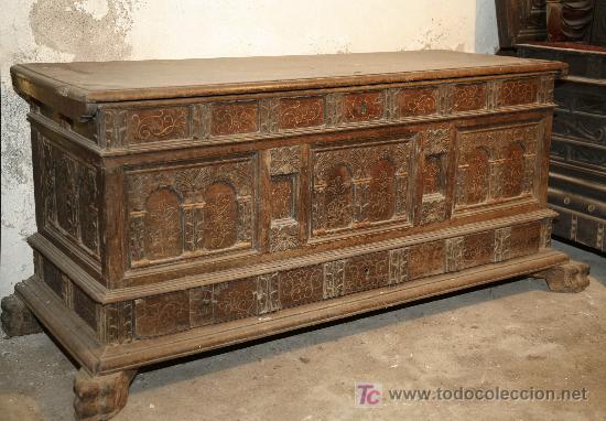 muebles catala muebles antiguo catalan arca catalana muebles catala muebles antiguo catalan arca catalana