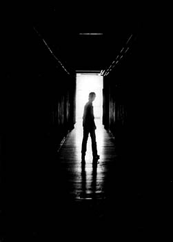 Guadix conocer mujeres separadas Guadix conocer mujeres separadas