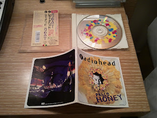 FS ~ Assorted Japan Made Alt Rock/Classic/Jazz CDs (>S$18+) 2012-03-15+21.15.10