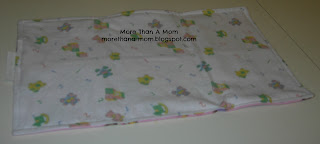 morethana-mom.blogspot.com
