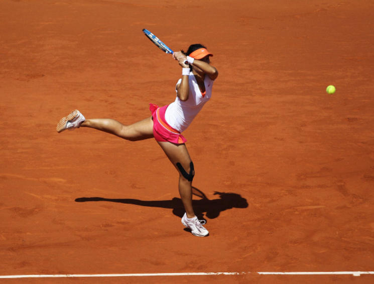 tatouage dessus du pied