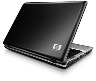 spesifikasi Laptop HP ProBook