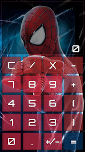 Amazing Spider-Man 2 Live WP (Premium) APK v2.12!
