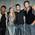 The Voice winner thumbnail