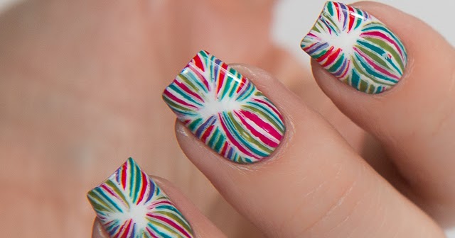 Long Island Nail Art Long Island Nail Art