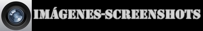 http://4.bp.blogspot.com/-v-fQ1-GJkh8/UMteH_VZHtI/AAAAAAAAACc/GGhqwojRvd0/s1600/bannerImg.jpg