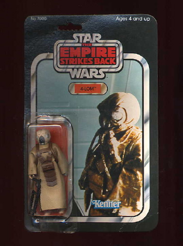 from 4 lom to zuckuss from 4 lom to zuckuss