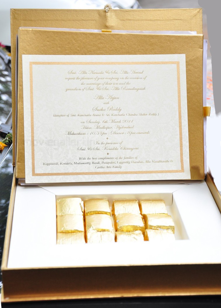 Jr NTR Wedding Card Photos Gallery| Jr NTR Wedding Card Photos Jr NTR Wedding Card Photos Gallery| Jr NTR Wedding Card Photos