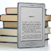 ¿Y por qué un Kindle? Primera Parte