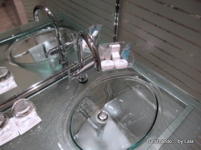 hotel maydrit madrid