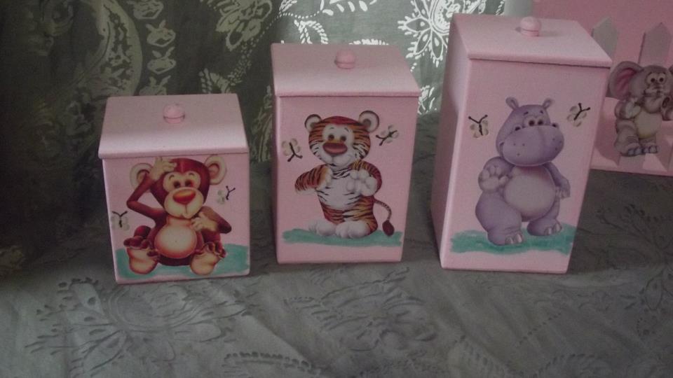 Fácil, Rápido e Prático ! Artesanato Adesivo De Parede Para Sala ~ Fácil, Rápido e Prático ! Artesanato