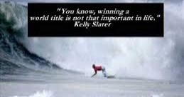 Motivational sports quote, motivational sport quotes | Amazing Wallpapers