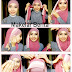 Makelar Berita: Foto dan video cara memakai jilbab modern style hijab terbaru Makelar Berita: Foto dan video cara memakai jilbab modern style hijab terbaru