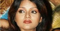 Elar Char Adhyay Movie 2012 - BookMyShow